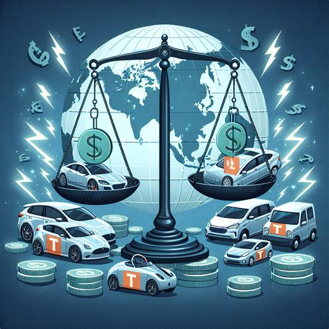 serie turca.eu|China and European Union to hold talks on electric car tariffs .